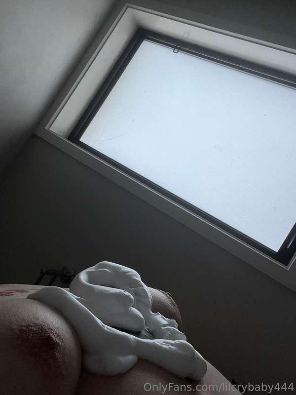 lilcrybaby444 image #0