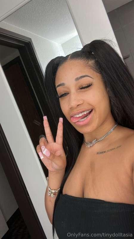Miss me?