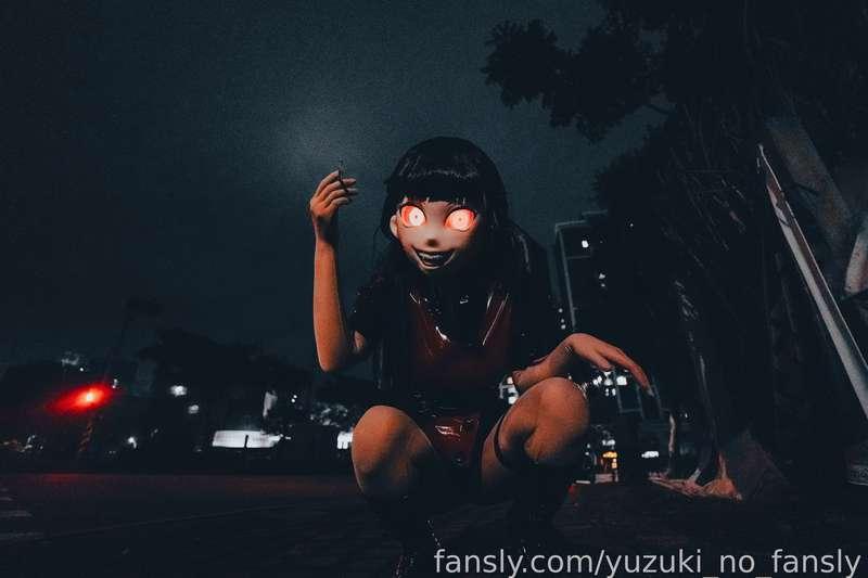 yuzuki_no_fansly image #19