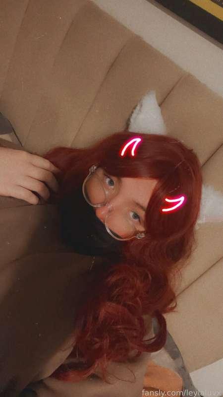 leylaluvx image #0