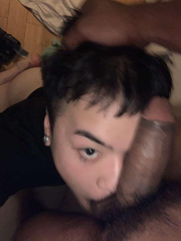 lewdkittyyyy image #2