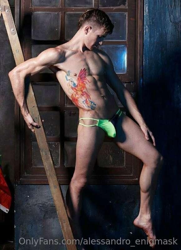 Follow Fenix, Big cock next door. @fenixart @fenixart Fuckin..