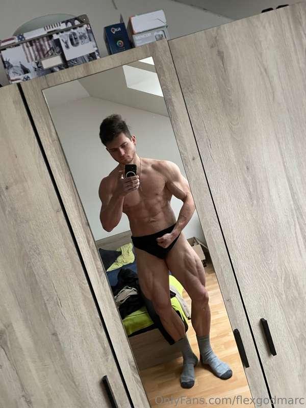 flexgodmarc image #0