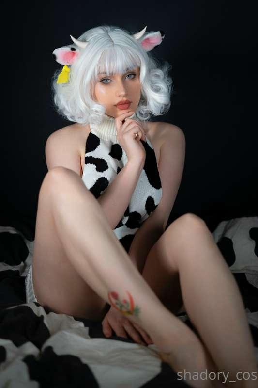 moo~