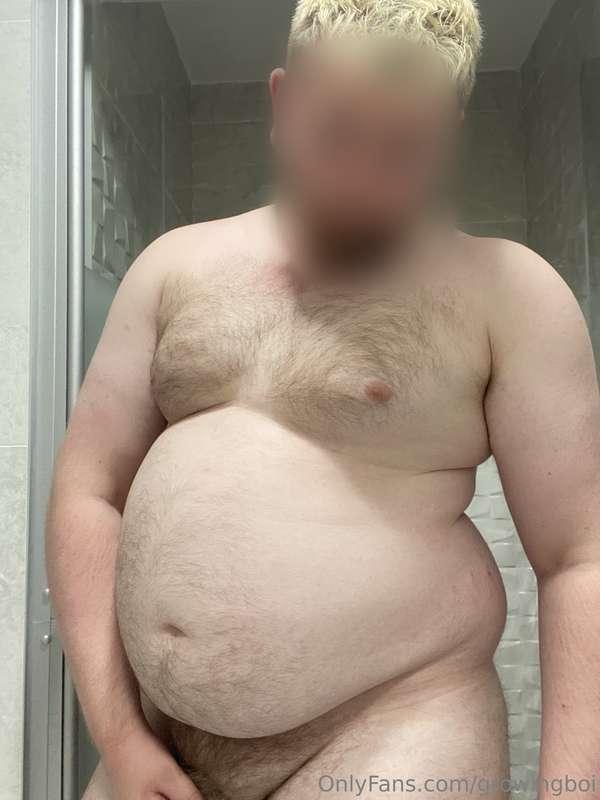 growingboi image #0