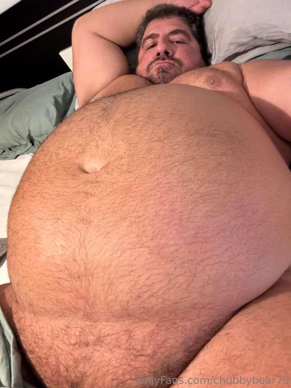 chubbybear79 image #15