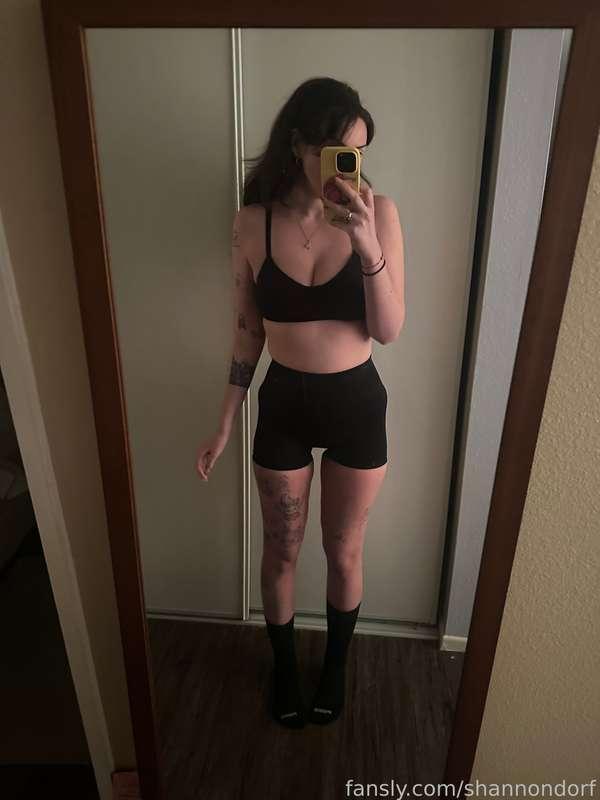 shannondorf image #1