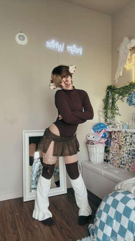 indigowhite image #38