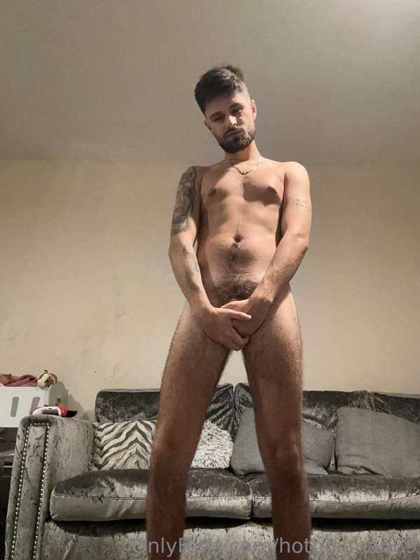 LAST FEW DAYS OF THE 45% OFF SALE FOR MY VIP! 😍NEW VIDEO JUS..