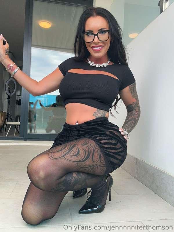 Rate my outfit??⭐️