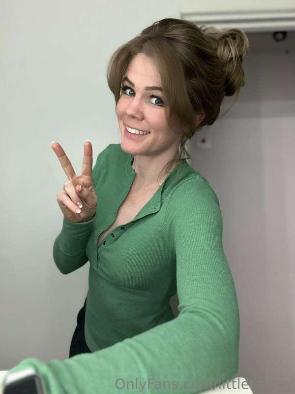 Tomorrow is my last final and I’m so excited! Hopefully your..