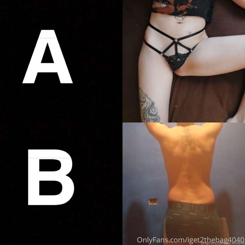 SECOND RD OF SEXIEST UNDERWEAR CONTEST!! 🏆🏆🏆🏆🏆🏆🏆🏆🏆🏆🏆🏆🏆

Vote..