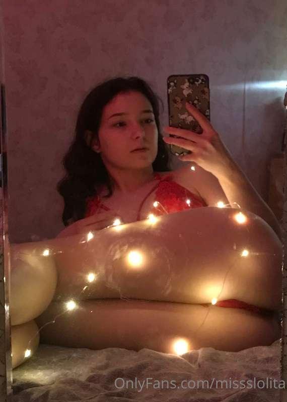 🤤🤤🤤