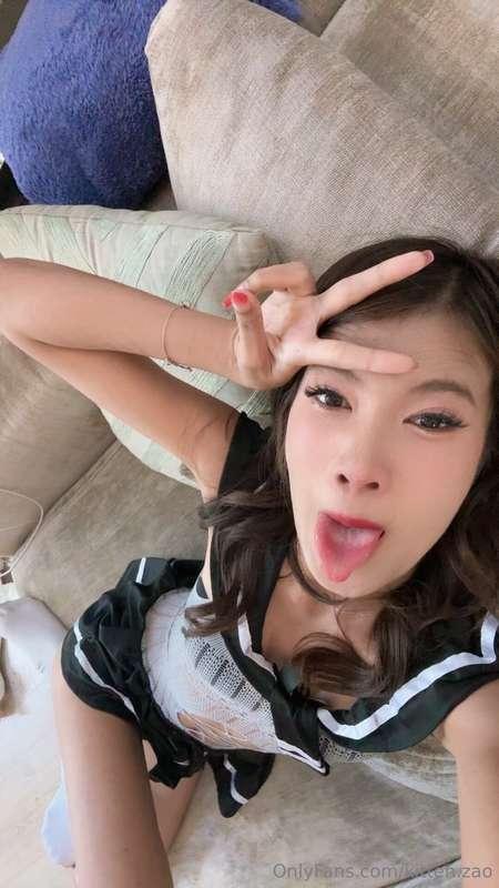 Can’t decide what to have for lunch… any tasty suggestions? ..