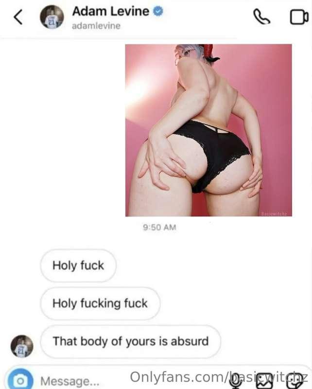 This could be us but you're not currently using 40% off to s..