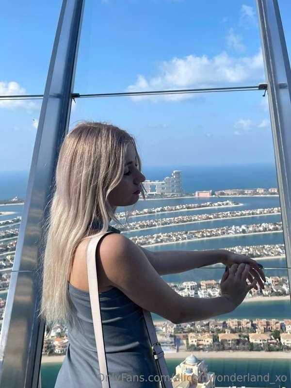 Take me back 🥹