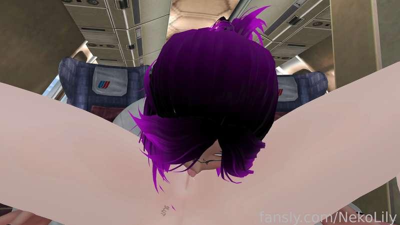 nekolily image #5