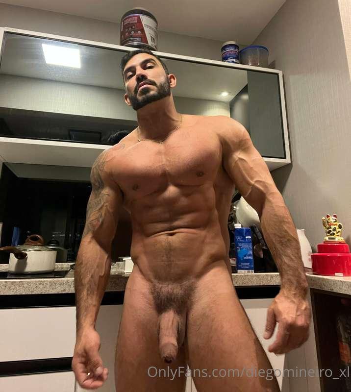 1 ou 2 😈?