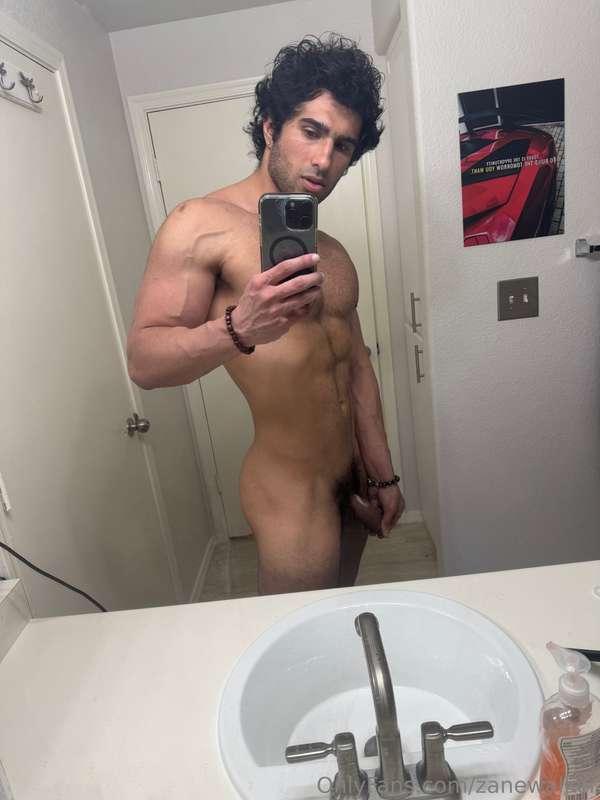 zanewalker image #0