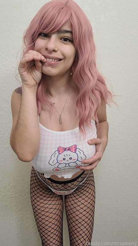 mrspeeny image #3