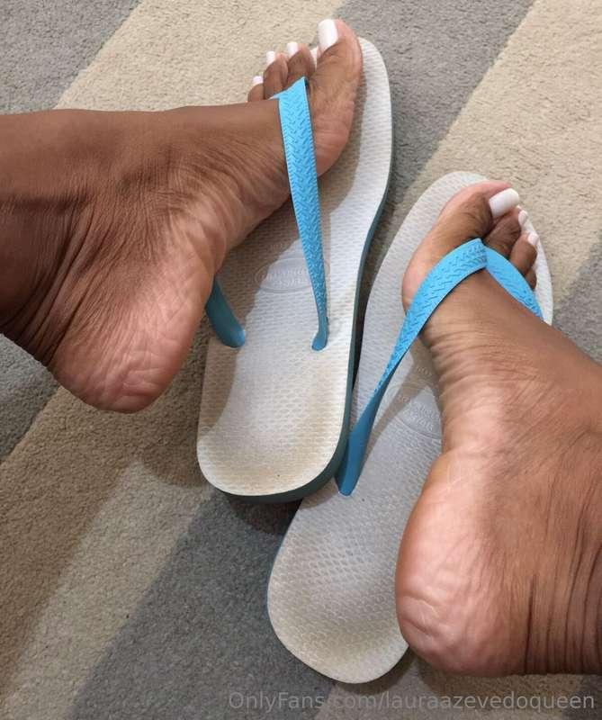 lauraazevedoqueen image #5