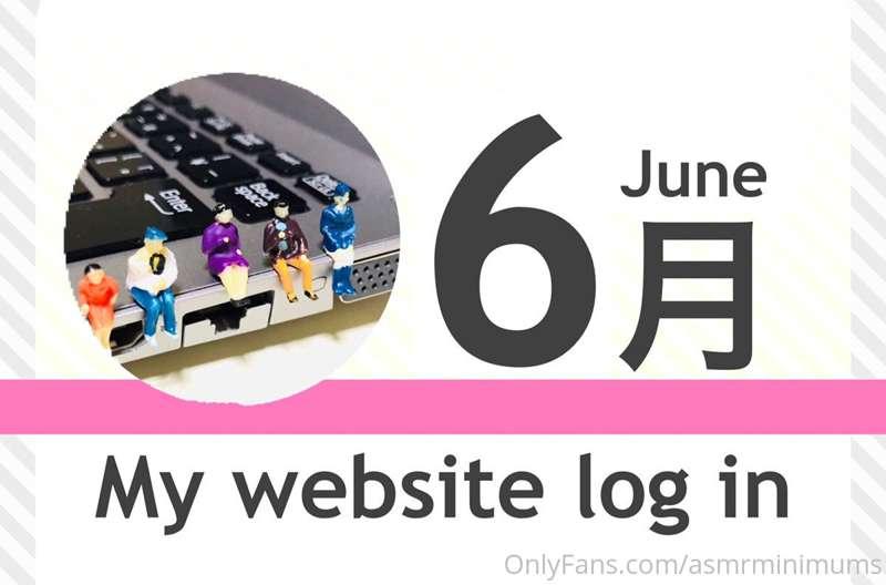 こんにちは！
いつも動画をご視聴いただきありがとうございます！

今月は一週間Webサイトを無料開放します。
日本時間の..