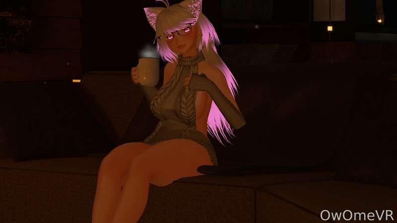 owomevr image #2