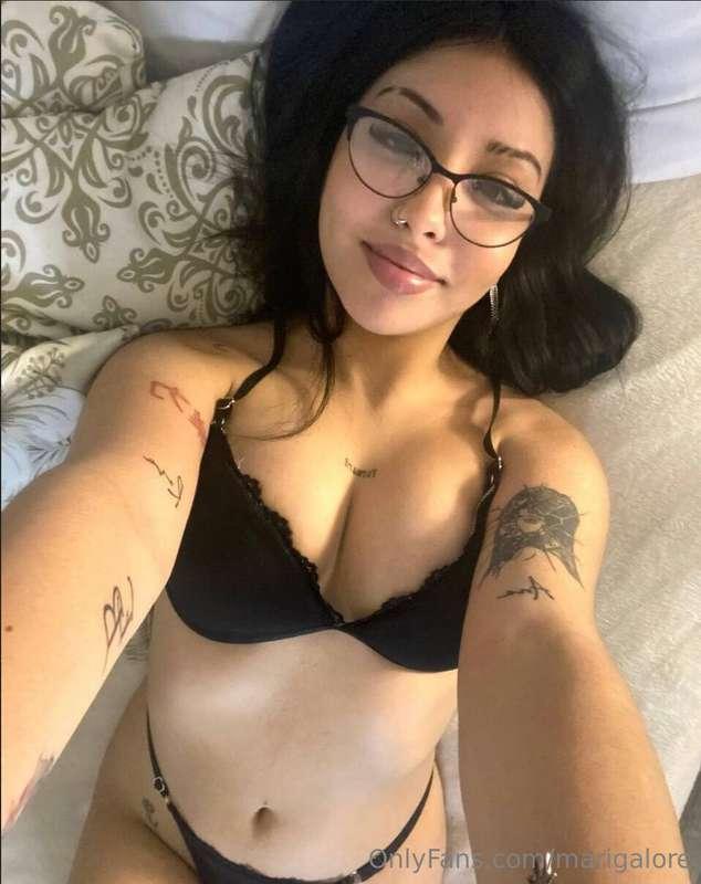 ✨ 𝑭𝑹𝑬𝑬 𝑺𝑼𝑩 𝑭𝑶𝑹 𝑨 𝑳𝑰𝑴𝑰𝑻𝑬𝑫 𝑻𝑰𝑴𝑬 ✨@bunnylenaxx is a 𝗵𝗼𝘁 𝗯𝗲𝗮𝘂𝘁𝘆 ..