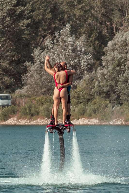 Baywatch 5