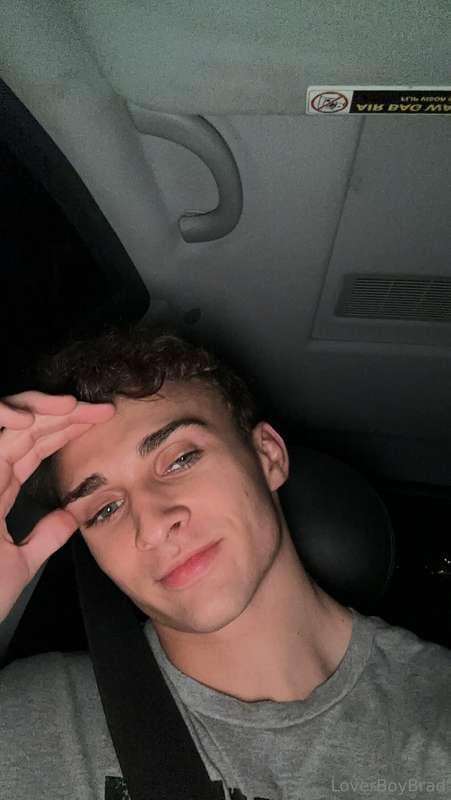 leo_lust1 image #1