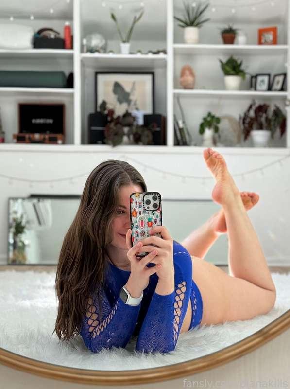 dianakills image #16