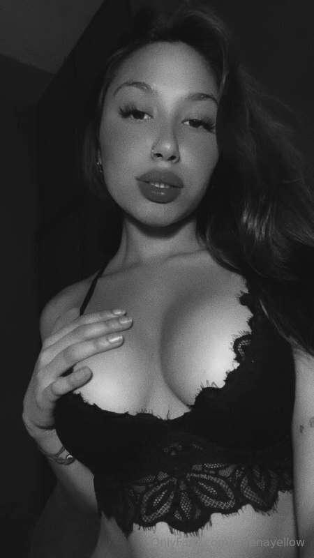 @charismaheart @charismaheart @charismaheart Hello, honey! I..