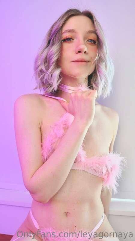 leyagornaya image #17