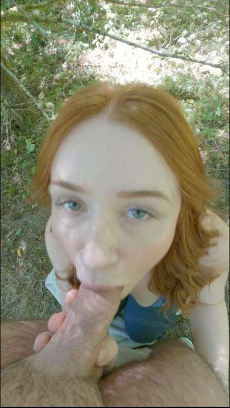 olivialights image #2