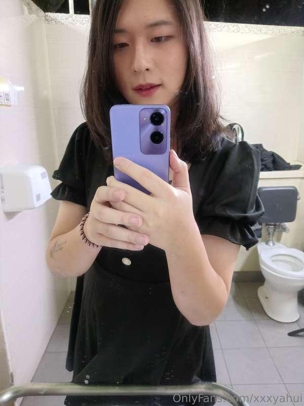 xxxyahui image #3