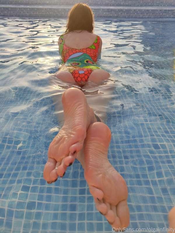 olgainfinity image #2