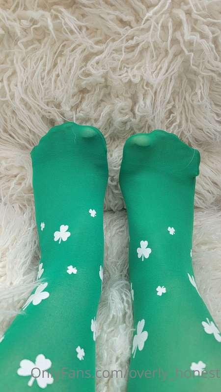 overly_honest image #2