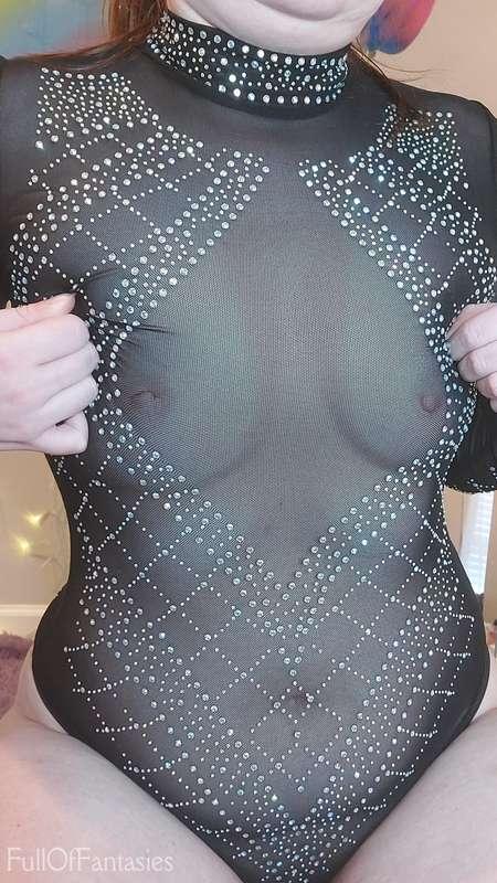 fulloffantasies image #10