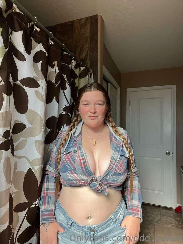kassqueen98 image #3