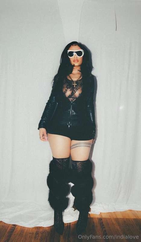🖤🖤