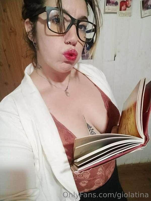 🔥FREE FREE FREE🔥

            😈Welcome😈

I am a naughty kitt..