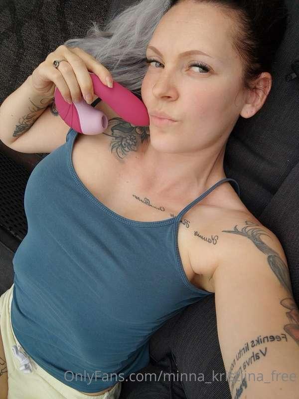 Tänään julkasin uuden videon 😘 Mun tilillä nyt -50% alekin🔥🔥..