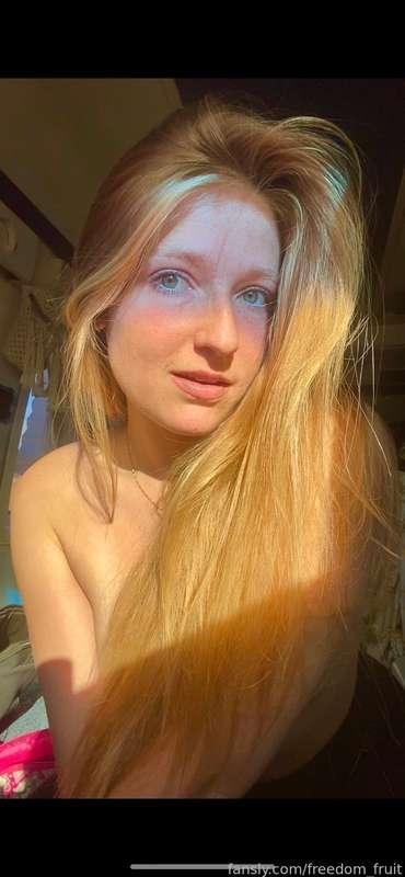 freedom_fruit image #3