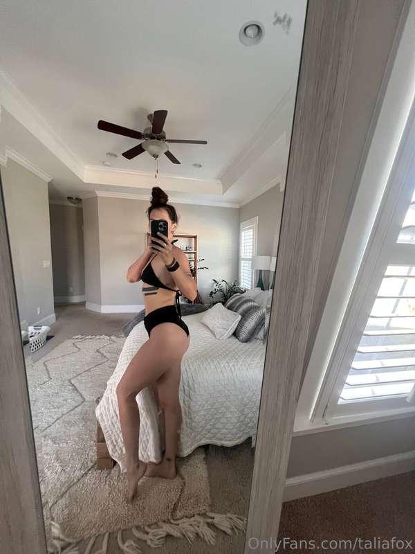 taliafox image #0
