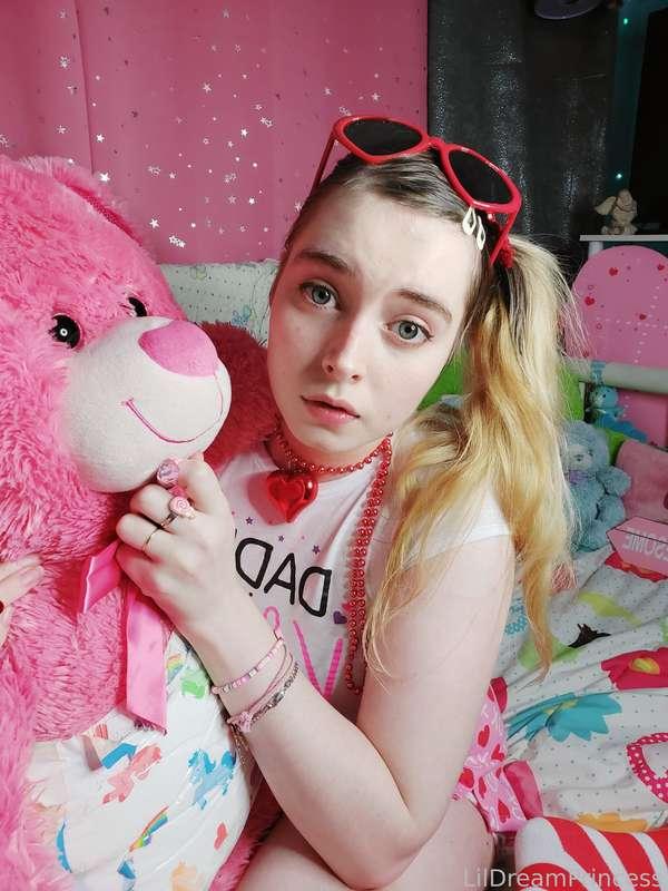lildreamprincess image #9