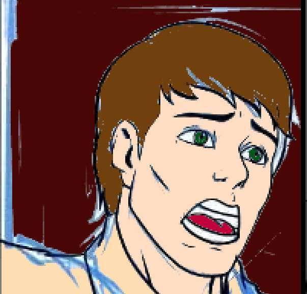 AU Betty Ross 1982 Color Preview 2