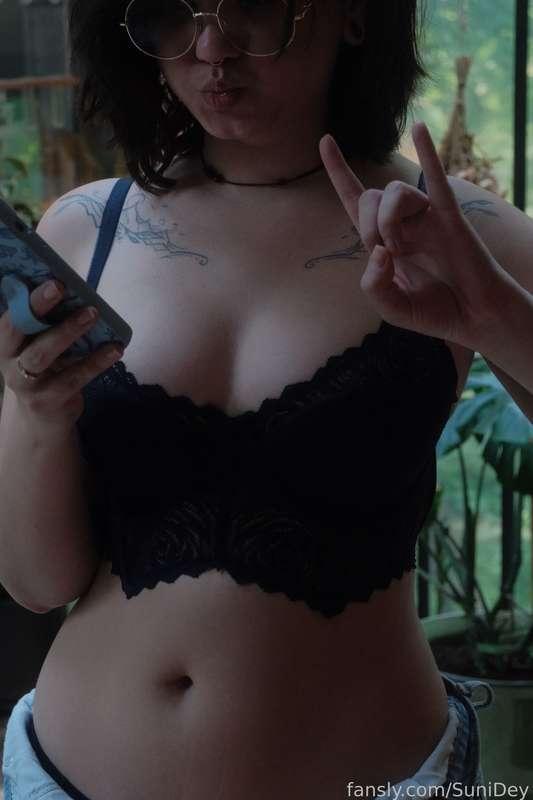 sunidey image #2