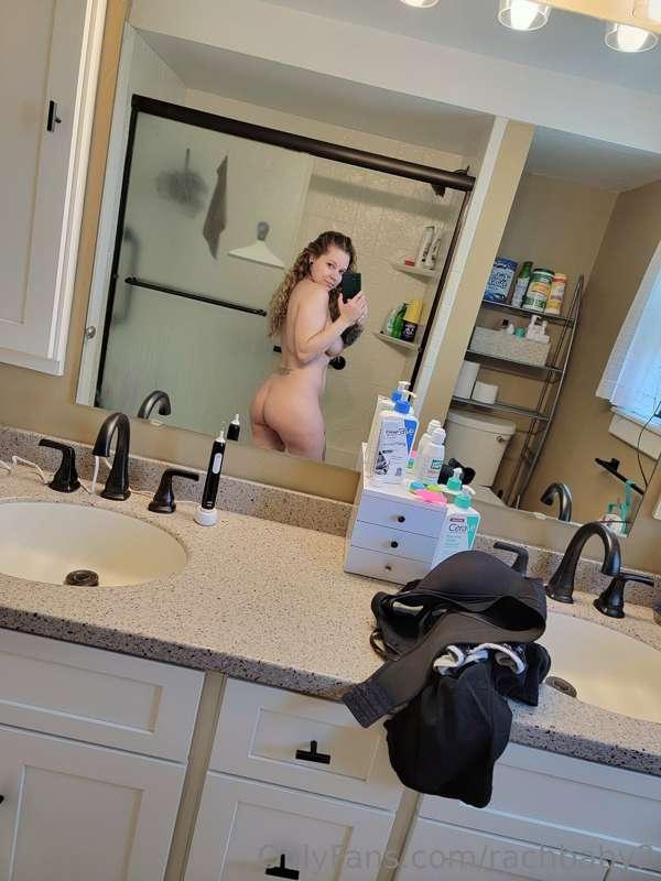 😊😊
