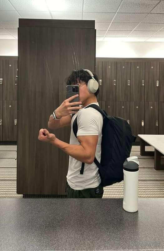 side update: since surgery i’m v happy to see the progress i..