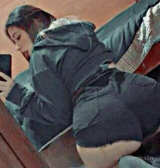 💚F R E E @FEID3210 🖤
❤ VIP 
@XXXMICAA 
🖤
📞(V.C)📲💻❤
50% Off S..